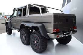 Ausmalbilder mercedes g klasse posted on september 11 2020 by malvorlagen fur kinder ausmalbilder mercedes g63 amg how to draw mercedes benz g class ausmalbilder mercedes g63 amg mercedes benz g class by garts. Mercedes Benz G63 Amg 6x6 W463 More Cars