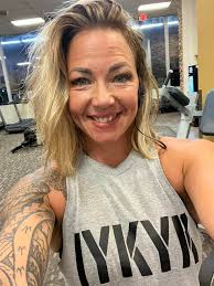 Motivation for a productive Monday morning