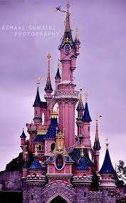Disny Land Walt Disney Pictures Disney Artwork Disney Fun