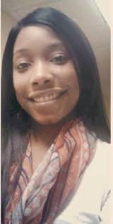 Obituary for Crystal D. Smith