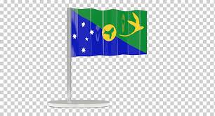 The official iso 3166 code for christmas island is Flag Of Christmas Island National Flag Animation Island Flag Flag Desktop Wallpaper National Flag Png Klipartz