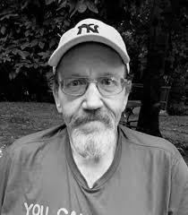 Danny Hopper Obituary