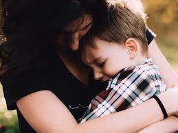 Meghan Goth, Author at LINK nky