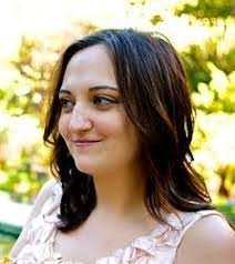 Keri Ahern's Instagram, Twitter & Facebook