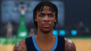 Morant girlfriend ja morant daughter ja morant shooting form short natural hair twists braids. Nlsc Forum Pandemic Arena Just Practicing