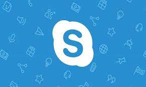 See screenshots, read the latest customer reviews, and compare ratings for skype. Skype Free Download For Your Pc With Simple Steps Prodailymail Com