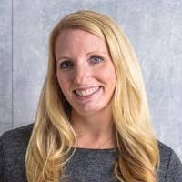 40+ "Brubaker" profiles