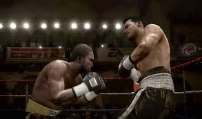 Also you will be able to see all boxer. 10 Best Boxing Video Games So Far Level Smack