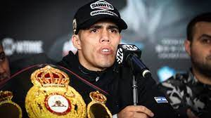 La pelea unificatoria por el título súper welter entre el argentino brian boxi castaño, campeón de la organización mundial de boxeo, y el estadounidense jermell charlo, titular de la amb. Argentina Se Quedo Sin Campeones Del Mundo En Boxeo Brian Castano Dejo Vacante Su Titulo Infobae