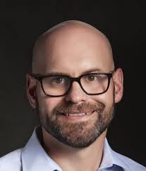 Hear from Vice President Kurt Long