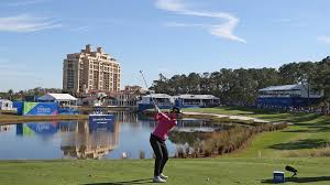 Maybe you would like to learn more about one of these? The Preview Diamond Resorts Tournament Of Champions Golf Australia Magazine