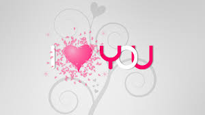 love pink wallpaper hd pixelstalk net love pink wallpaper hd pixelstalk net