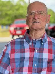 Death Notice and Obituary for Paul William Wilson 2023 of Kernersville , NC