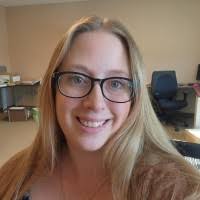 300+ "Polley" profiles