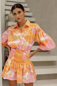 Image result for Lelya