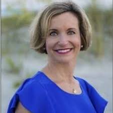 Maria Sampson (@mariassampson)