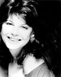 My Three Sons" Who Is Sylvia? (TV Episode 1970)