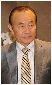 외교행낭과 이삿짐은 전혀 다른 맥락이다. í™©ì²  ì–'ë°±ëª… ì–'íƒì¡° ë‚˜ë¬´ ë¬¸ì •ë³µ