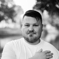 40+ "Dan Dean" profiles