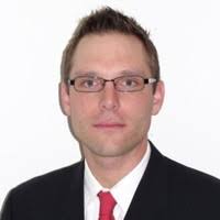 500+ "Husmann" profiles