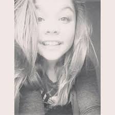 Anna Flaherty (missannabro)