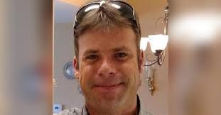 Mr. Robert Gene McCall Jr. Obituary