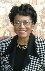 Nashormeh Norma Lindo