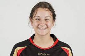 De futurs avocats récompensés