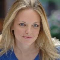 Jennifer Dykes Henson