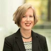 30+ "Lisa Ramsay" profiles