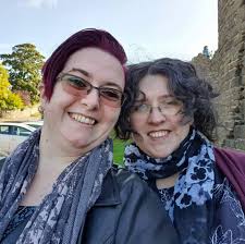 How does everyone package their atc's to keep them safe in the post?