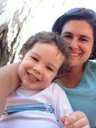 FOOT ALUMNI NEWSLETTER 2013 Winter 2014 Dear FOOT Leader Alums, It is  February here in New Haven, and guess what? It is snowing