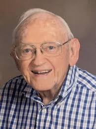 Lewis Workman Obituary (1929