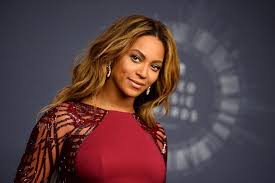 Please keep posts relevant to beyoncé and/or destiny's child. How One Entrepreneur Convinced Beyonce To Invest In Her Startup