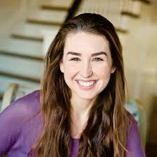 Madison Denton's Instagram, Twitter & Facebook