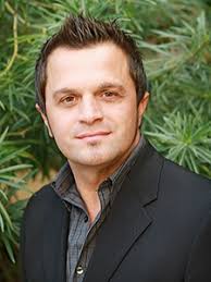 Cornel Horga, # NMLS 203537, Mortgage Professional