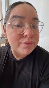 Veronica-Dosha Beauty