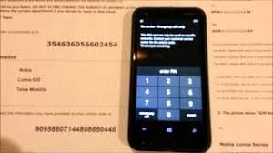 The unlock code is usually 16 digits for huawei phones, lg phones and htc phones. Telus Unlock Code Generator 11 2021
