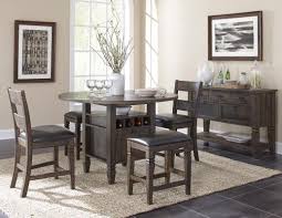 Get the best deal for solid wood dining sets from the largest online selection at ebay.com. Calina Solid Wood Dining Table Dining Table Counter Height Dining Sets Solid Wood Dining Table