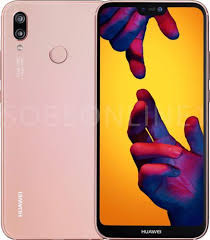 new huawei p20 lite 32gb 4gb dualsim factory unlocked 5 8 black blue pink huawei dual sim pink cell phones