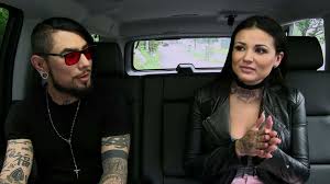 We're celebrating women's history month by showcasing some of the best tattoo artists around! Ink Master On Twitter A Brand New Inkredemption With Davenavarro And Tatubaby Starts Now