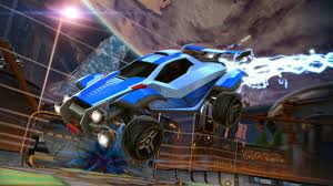 rocket league sa rocketleaguesa twitter