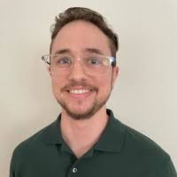 40+ "Höller" profiles