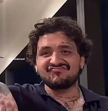 Cuando me hacen burla por ser mamá soltera y la que le aguanta todo al  marido se ríe más fuerte*