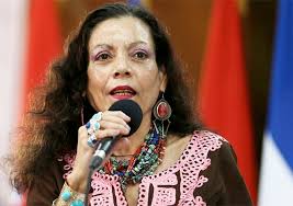 Rosario en Multinoticias (25 de octubre de 2013)