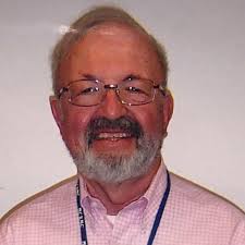 Where to find a replacement radiator for a 1931 Model A Ford?