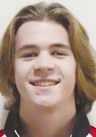 Franklin boys dominate in pool