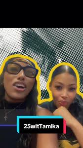 Dear EKM Class of 2000: From Tamika! #classof2k #reunionweekend #EKM #...