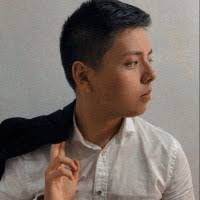 20+ "Eddy Tam" profiles