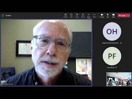 2022 Greater Northwest Passenger Rail Summit — Big Sky Passenger Rail  Authority